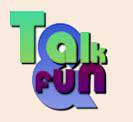 talk_and_fun_logo